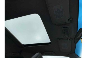 MITSUBISHI MONTERO (V60/V70) 3.2 DI-D GLS Kaiteki (3-ptas.)