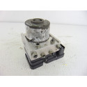 3M512M110CA ABS FORD FOCUS C-MAX (CAP)(2003) 3M512M110CA ABS FORD FOCUS C-MAX (CAP)(2003)