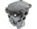 Haldex Trailer Brake Valve