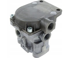 Haldex Trailer Brake Valve