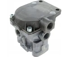 Haldex Trailer Brake Valve