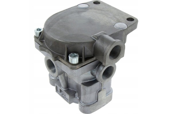 Haldex Trailer Brake Valve