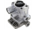 Haldex Trailer Brake Valve Part manufacturer Akcesoria
