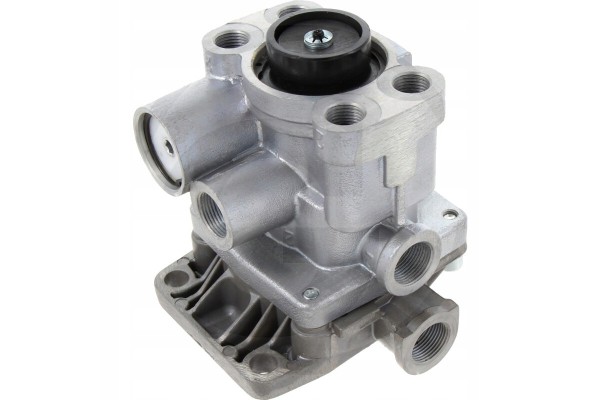 Haldex Trailer Brake Valve Part manufacturer Akcesoria