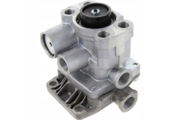 Haldex Trailer Brake Valve Part manufacturer Akcesoria