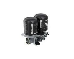 4324332060_M DEHUMIDIFIER MB ACTROS AXOR 12