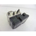 3M512M110CA ABS FORD FOCUS C-MAX (CAP)(2003) 3M512M110CA ABS FORD FOCUS C-MAX (CAP)(2003)