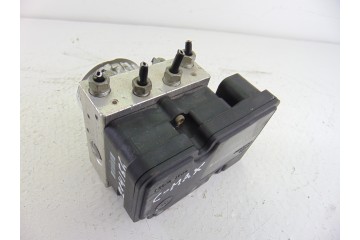 3M512M110CA  ABS FORD FOCUS C-MAX (CAP)(2003) Ambiente (D) 2004 3M512M110CA 204156 FORD - 1