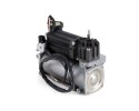 arnott AIR SUSPENSION COMPRESSOR BMW 5 E39 7 E65 X5 E53 Catalog number of the part P 2469
