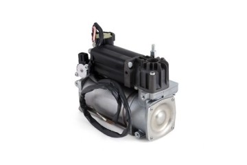 arnott AIR SUSPENSION COMPRESSOR BMW 5 E39 7 E65 X5 E53 Catalog number of the part P 2469