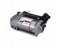 arnott AIR SUSPENSION COMPRESSOR BMW 5 E39 7 E65 X5 E53 Part manufacturer Arnott