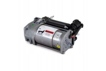 arnott AIR SUSPENSION COMPRESSOR BMW 5 E39 7 E65 X5 E53 Part manufacturer Arnott