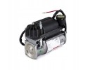 arnott AIR SUSPENSION COMPRESSOR BMW 5 E39 7 E65 X5 E53 Car type passenger cars