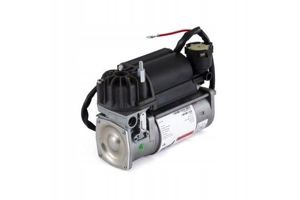 arnott AIR SUSPENSION COMPRESSOR BMW 5 E39 7 E65 X5 E53 Car type passenger cars