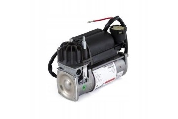 arnott AIR SUSPENSION COMPRESSOR BMW 5 E39 7 E65 X5 E53 Car type passenger cars