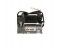 arnott AIR SUSPENSION COMPRESSOR BMW 5 E39 7 E65 X5 E53 Quality of parts according to GVO Q original with factory logo OEM OES