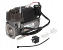arnott AIR SUSPENSION COMPRESSOR BMW 5 E39 7 E65 X5 E53 Product weight with unit packaging 9 kg
