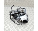 SUSPENSION COMPRESSOR ASTON MARTIN DBX 4 0 MY835B708AA 36202323 4 0L 520kw