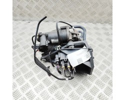 SUSPENSION COMPRESSOR ASTON MARTIN DBX 4 0 MY835B708AA 36202323 4 0L 520kw