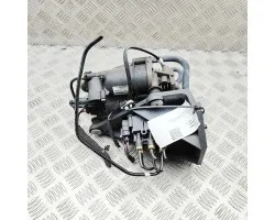 SUSPENSION COMPRESSOR ASTON MARTIN DBX 4 0 MY835B708AA 36202323 4 0L 520kw