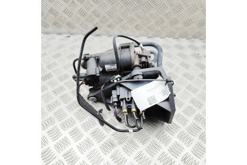 SUSPENSION COMPRESSOR ASTON MARTIN DBX 4 0 MY835B708AA 36202323 4 0L 520kw