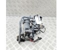 SUSPENSION COMPRESSOR ASTON MARTIN DBX 4 0 MY835B708AA 36202323 4 0L 520kw Part manufacturer Aston Martin