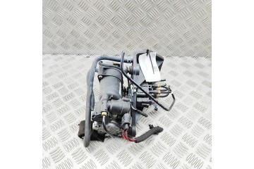 SUSPENSION COMPRESSOR ASTON MARTIN DBX 4 0 MY835B708AA 36202323 4 0L 520kw Part manufacturer Aston Martin