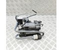 SUSPENSION COMPRESSOR ASTON MARTIN DBX 4 0 MY835B708AA 36202323 4 0L 520kw Catalog number of the part MY835B708AA