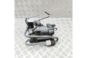 SUSPENSION COMPRESSOR ASTON MARTIN DBX 4 0 MY835B708AA 36202323 4 0L 520kw Catalog number of the part MY835B708AA