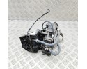 SUSPENSION COMPRESSOR ASTON MARTIN DBX 4 0 MY835B708AA 36202323 4 0L 520kw Catalog number of the original MY835B708AA