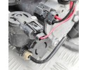 Compresor de suspensión neumática Aston Martin DBX 4.0 MY835B708AA 3