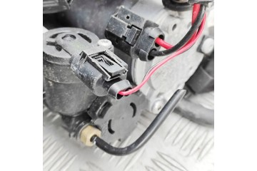 Compresor de suspensión neumática Aston Martin DBX 4.0 MY835B708AA 3