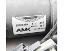 Compresor de suspensión neumática Aston Martin DBX 4.0 MY835B708AA 3