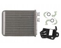 NEW PEUGEOT 308 II HEATER 2013 2021
