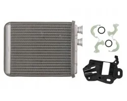 Calefactor Nuevo para Peugeot 308 II 2013-2021