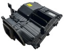 Heater blower fan VW ID 3 1EA820153C New Original
