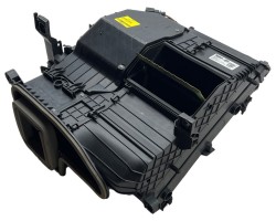 Heater blower fan VW ID 3 1EA820153C New Original