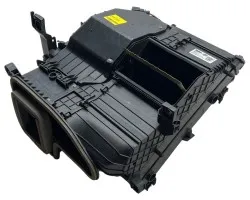 Ventilador del soplador de calefacción para VW ID.3 1EA820153C Nuevo Original