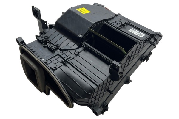 Heater blower fan VW ID 3 1EA820153C New Original