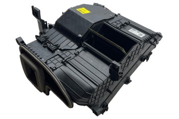 Heater blower fan VW ID 3 1EA820153C New Original