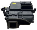 Heater blower fan VW ID 3 1EA820153C New Original Part manufacturer Volkswagen OE