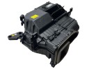 Heater blower fan VW ID 3 1EA820153C New Original Catalog number of the part 1EA820153C DWP1EA820153COE