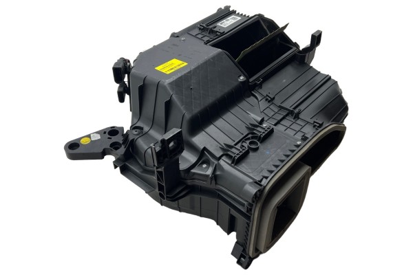 Heater blower fan VW ID 3 1EA820153C New Original Catalog number of the part 1EA820153C DWP1EA820153COE
