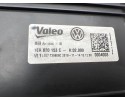 Heater blower fan VW ID 3 1EA820153C New Original Quality of parts according to GVO O original with manufacturer s logo OE