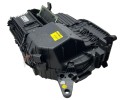 Heater blower fan VW ID 3 1EA820153C New Original Car type passenger cars