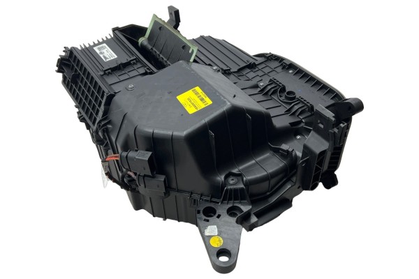 Heater blower fan VW ID 3 1EA820153C New Original Car type passenger cars