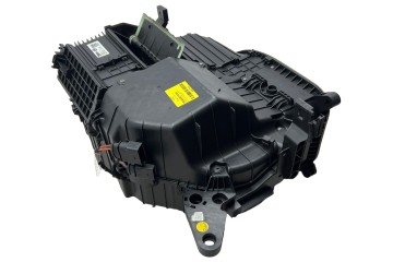 Heater blower fan VW ID 3 1EA820153C New Original Car type passenger cars
