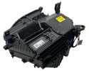 Ventilador del soplador de calefacción para VW ID.3 1EA820153C Nuevo 