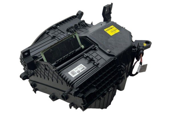 Ventilador del soplador de calefacción para VW ID.3 1EA820153C Nuevo 