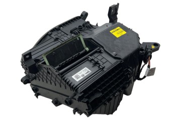 Ventilador del soplador de calefacción para VW ID.3 1EA820153C Nuevo 